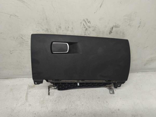 BOITE A GANTS BMW - Vue 1